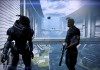 Mass Effect 3
