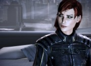 Mass Effect 3 screenshot