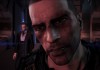 Mass Effect 3