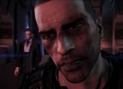 Mass Effect 3
