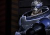 Mass Effect 3