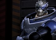 Mass Effect 3
