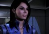 Mass Effect 3