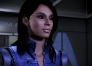Mass Effect 3 screenshot