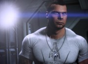 Mass Effect 3