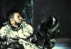 Mass Effect 3