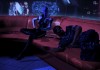 Mass Effect 3