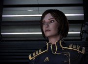 Mass Effect 3 screenshot