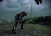 Mass Effect 3
