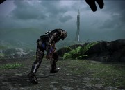 Mass Effect 3