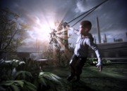 Mass Effect 3 screenshot