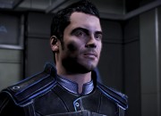 Mass Effect 3 screenshot