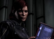 Mass Effect 3 screenshot
