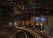 Mass Effect 3
