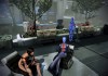 Mass Effect 3