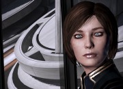 Mass Effect 3 screenshot