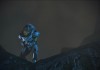 Mass Effect 3