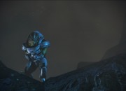 Mass Effect 3