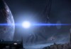 Mass Effect 3