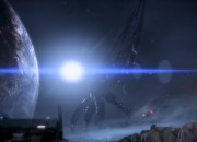Mass Effect 3