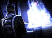 Mass Effect 3