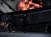 Mass Effect 3 screenshot