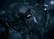 Mass Effect 3