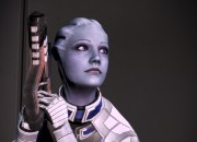 Mass Effect 3 screenshot