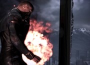 Mass Effect 3 screenshot