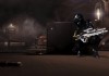 Mass Effect 3