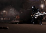 Mass Effect 3