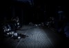 Mass Effect 3