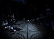 Mass Effect 3