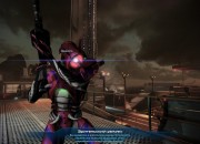 Mass Effect 3