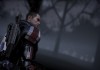 Mass Effect 3