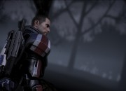 Mass Effect 3