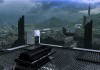 Mass Effect 3