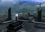 Mass Effect 3
