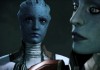 Mass Effect 3