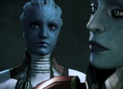 Mass Effect 3