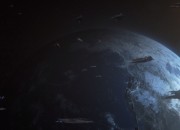 Mass Effect 3 screenshot