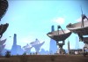 Mass Effect 3