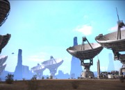 Mass Effect 3