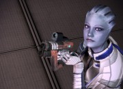 Mass Effect 3 screenshot
