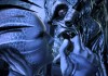 Mass Effect 3