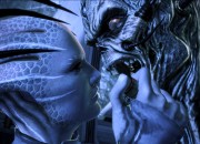 Mass Effect 3