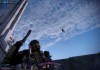 Mass Effect 3