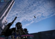 Mass Effect 3