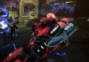 Mass Effect 3