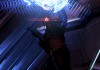 Mass Effect 3